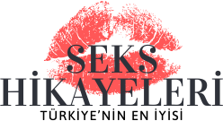 Sex Hikayeleri – Porno Hikaye – Sikiş Anıları Oku